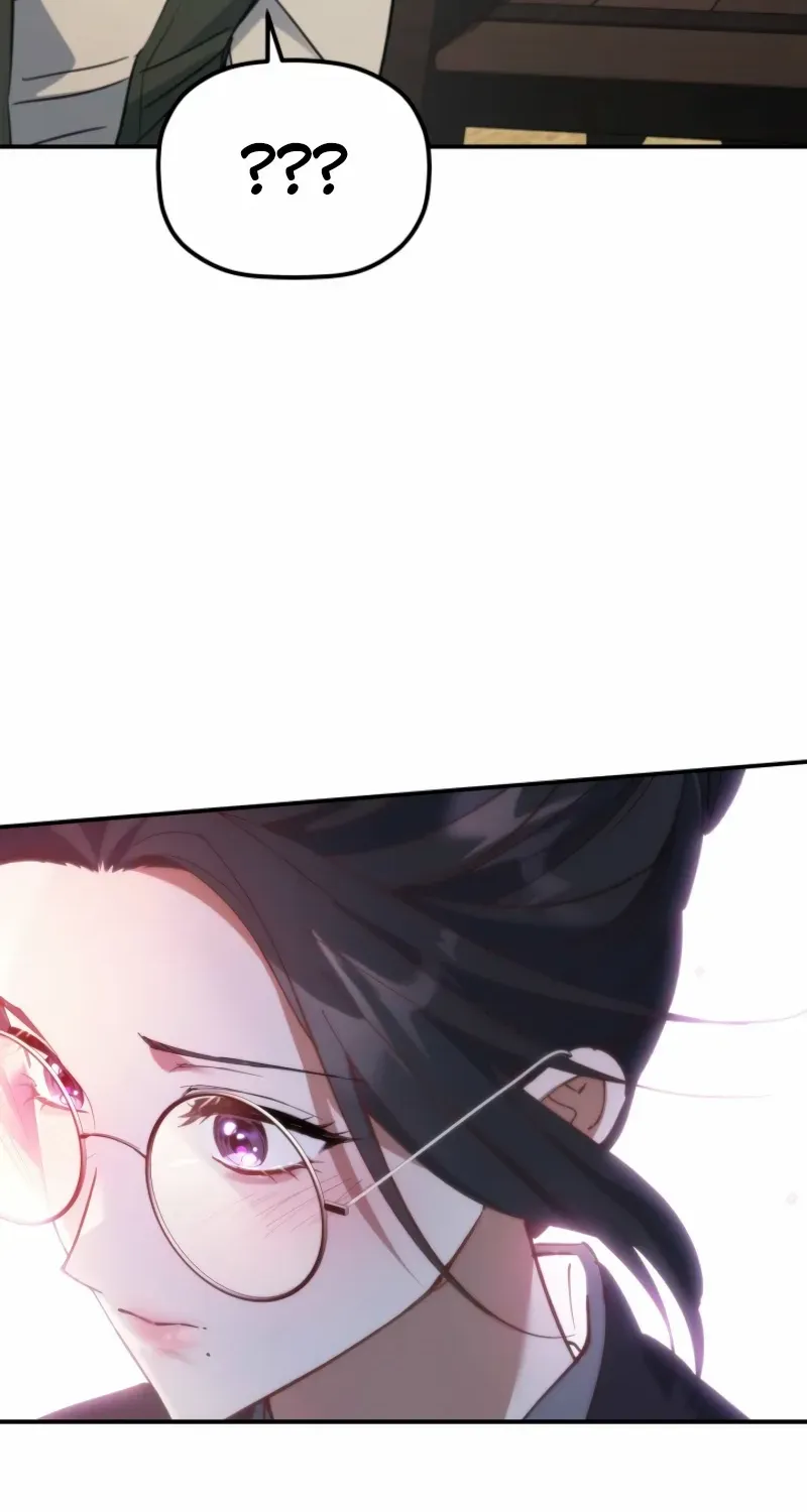 The Youngest Son of the Eunhae Merchant Group Chapter 36 page 26 - 