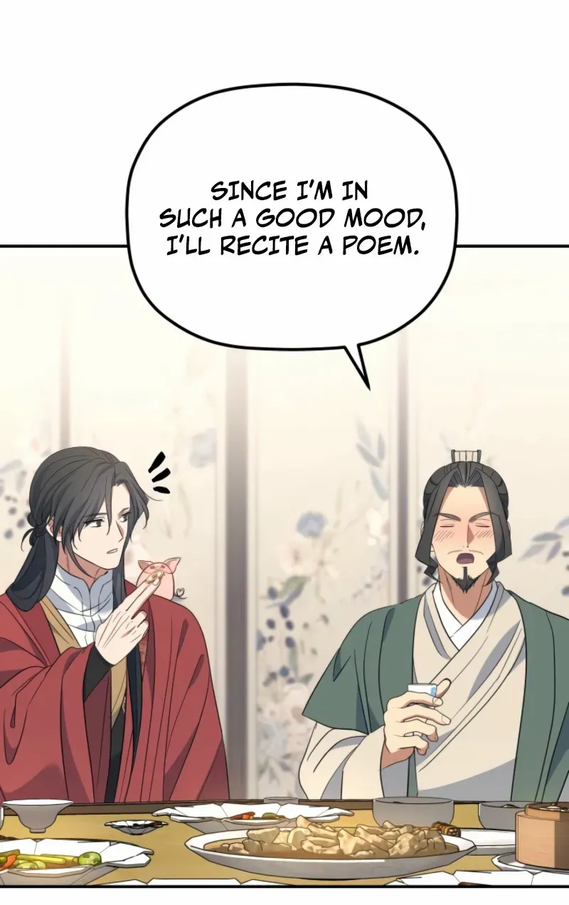 The Youngest Son of the Eunhae Merchant Group Chapter 36 page 63 - 