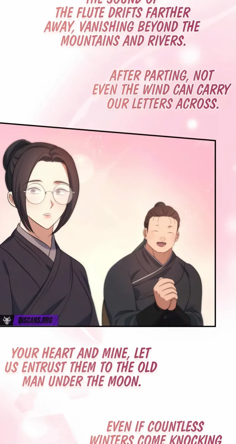 The Youngest Son of the Eunhae Merchant Group Chapter 36 page 68 - 