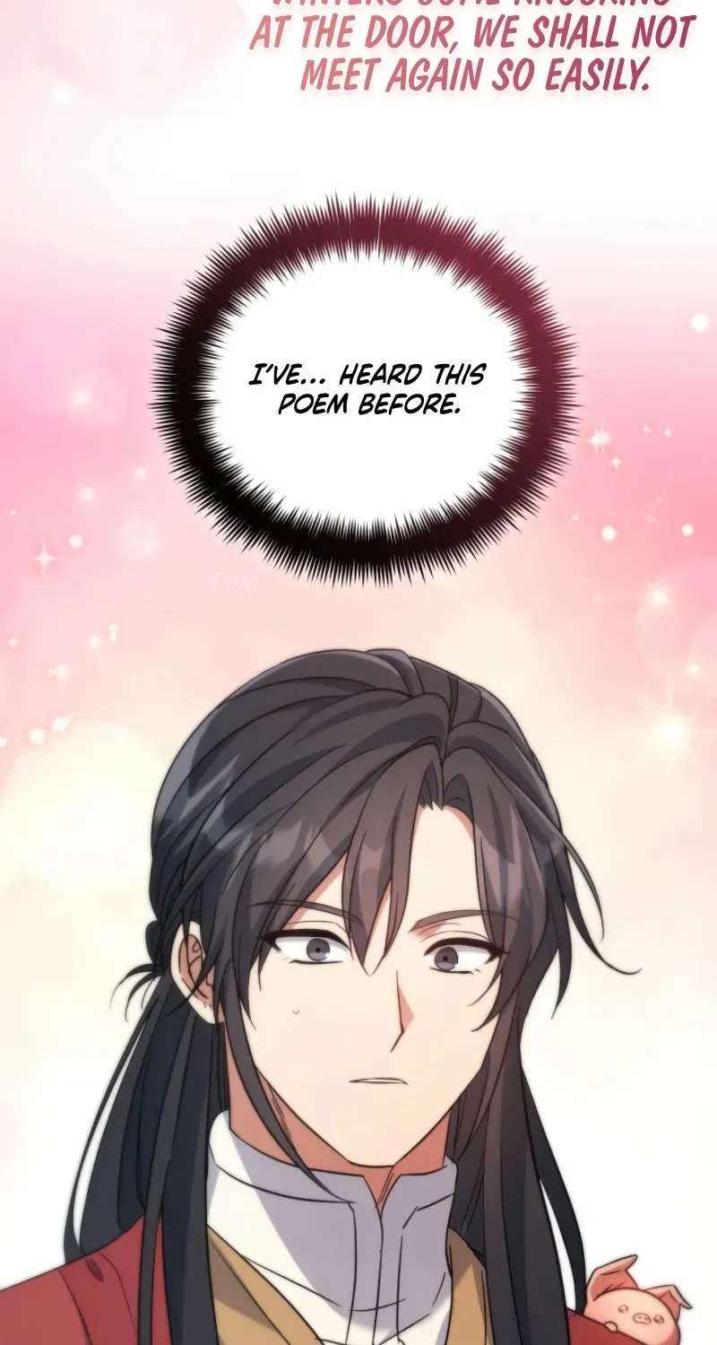 The Youngest Son of the Eunhae Merchant Group Chapter 36 page 69 - 