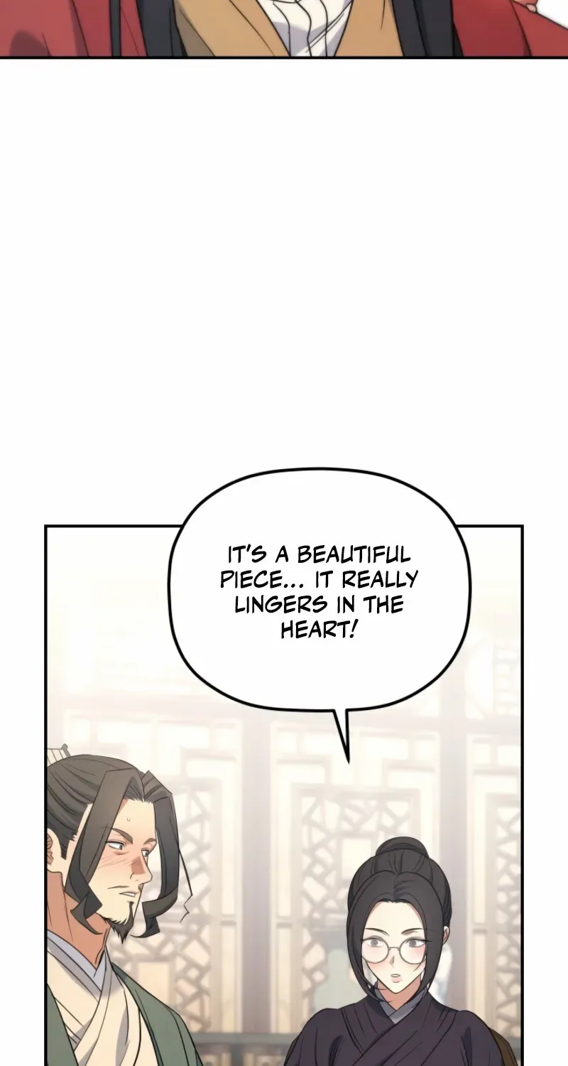 The Youngest Son of the Eunhae Merchant Group Chapter 36 page 70 - 