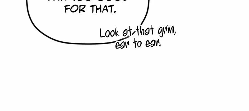 The Youngest Son of the Eunhae Merchant Group Chapter 36 page 72 - 