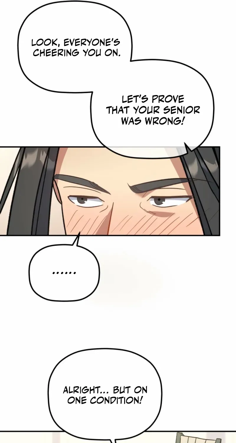 The Youngest Son of the Eunhae Merchant Group Chapter 36 page 82 - 