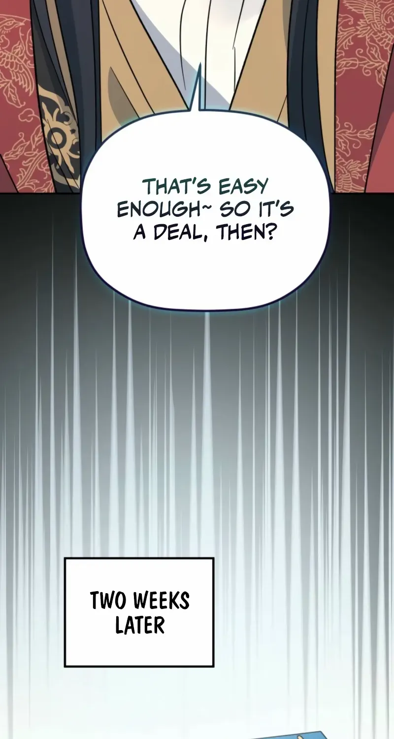 The Youngest Son of the Eunhae Merchant Group Chapter 36 page 85 - 