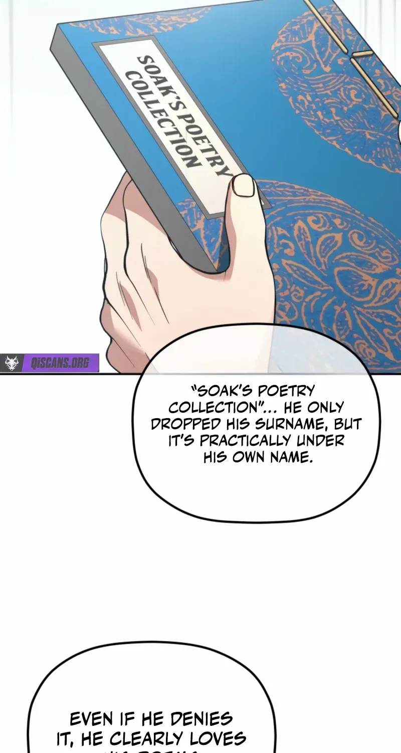 The Youngest Son of the Eunhae Merchant Group Chapter 36 page 86 - 