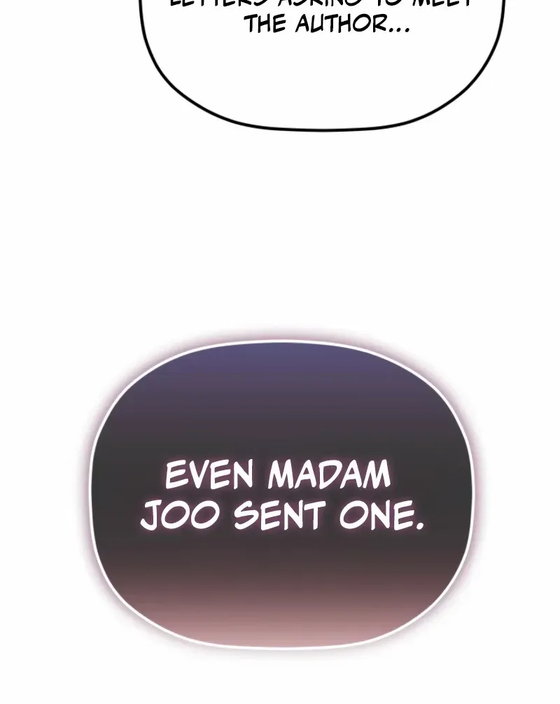 The Youngest Son of the Eunhae Merchant Group Chapter 36 page 90 - 