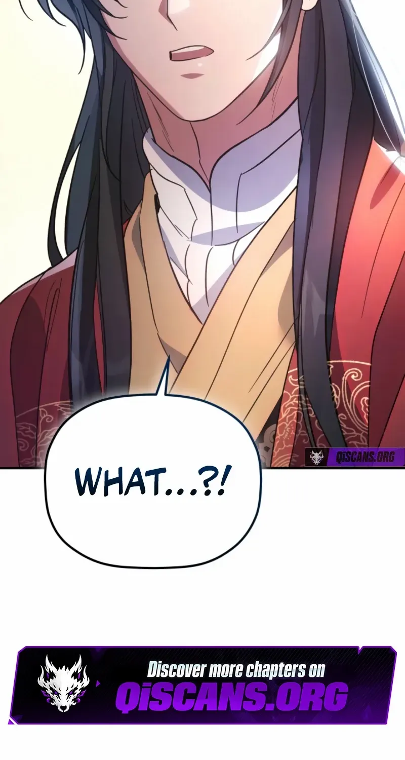 The Youngest Son of the Eunhae Merchant Group Chapter 36 page 92 - 