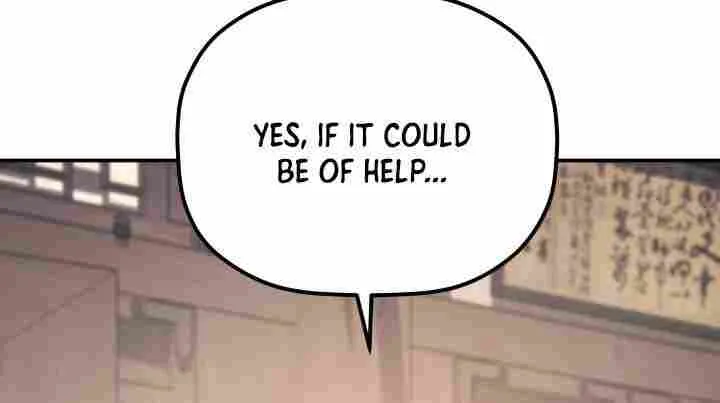 The Youngest Son of the Eunhae Merchant Group Chapter 37 page 13 - 