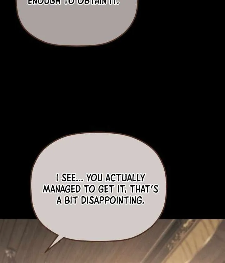The Youngest Son of the Eunhae Merchant Group Chapter 37 page 27 - 
