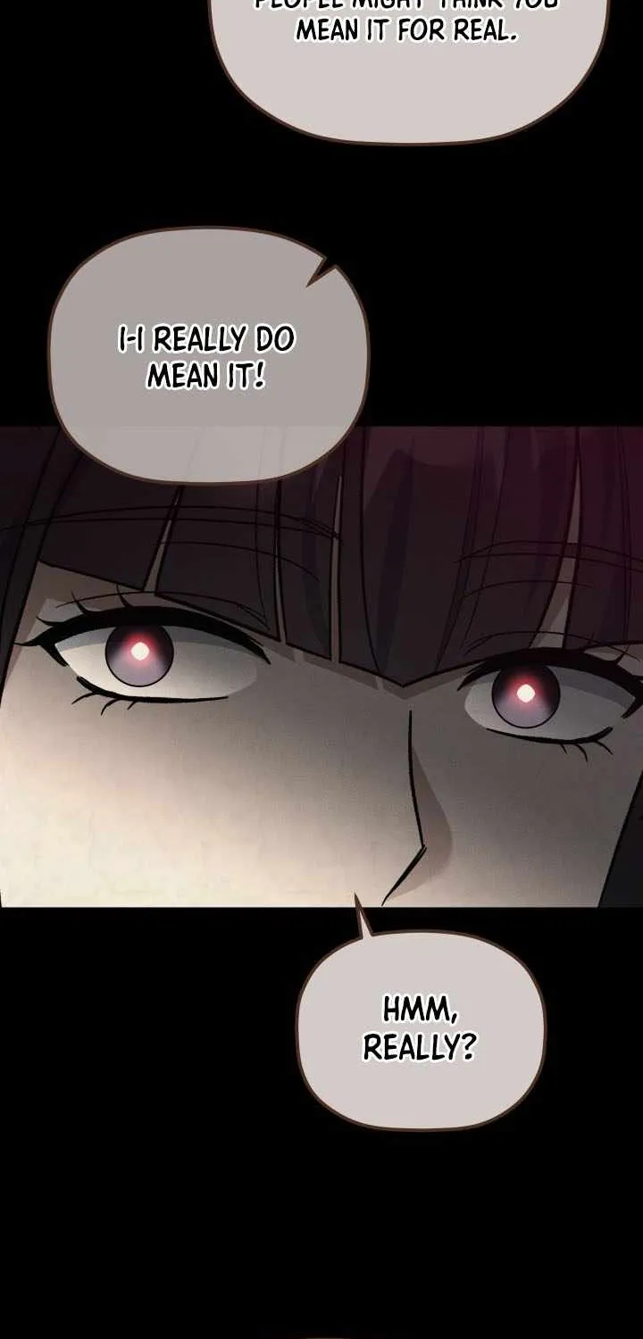 The Youngest Son of the Eunhae Merchant Group Chapter 37 page 36 - 