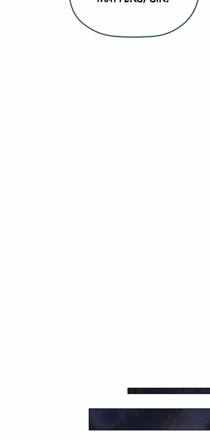 The Youngest Son of the Eunhae Merchant Group Chapter 37 page 69 - 