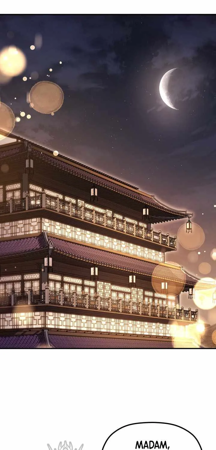 The Youngest Son of the Eunhae Merchant Group Chapter 37 page 70 - 
