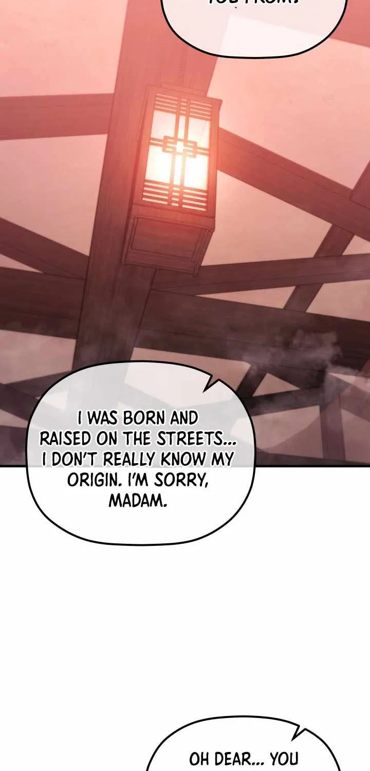 The Youngest Son of the Eunhae Merchant Group Chapter 37 page 76 - 