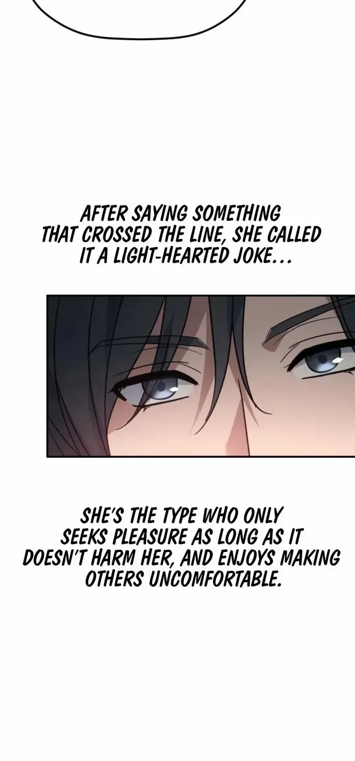 The Youngest Son of the Eunhae Merchant Group Chapter 38 page 27 - 