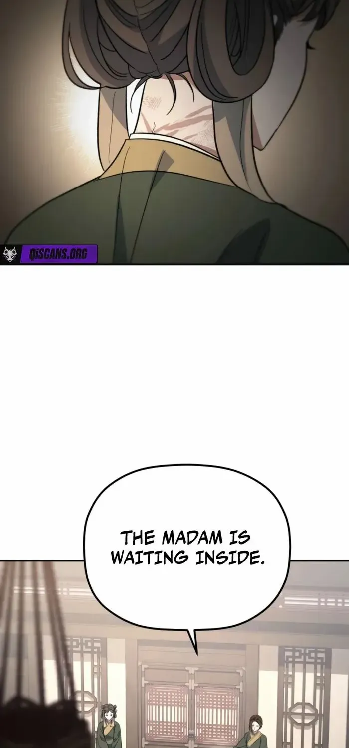 The Youngest Son of the Eunhae Merchant Group Chapter 38 page 4 - 
