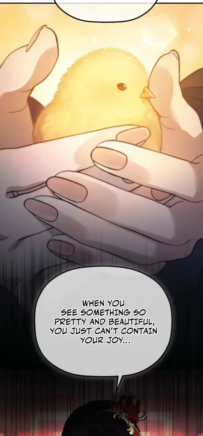 The Youngest Son of the Eunhae Merchant Group Chapter 38 page 37 - 