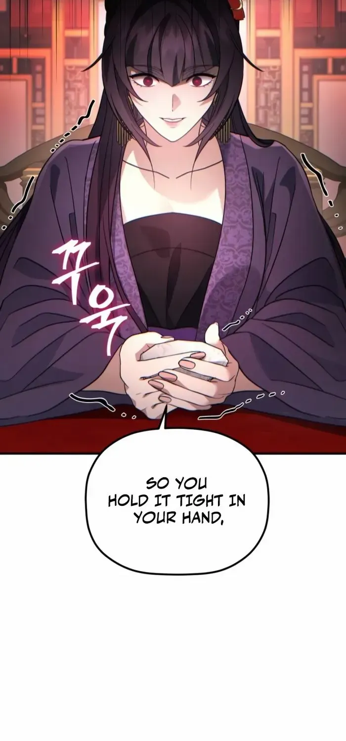 The Youngest Son of the Eunhae Merchant Group Chapter 38 page 38 - 