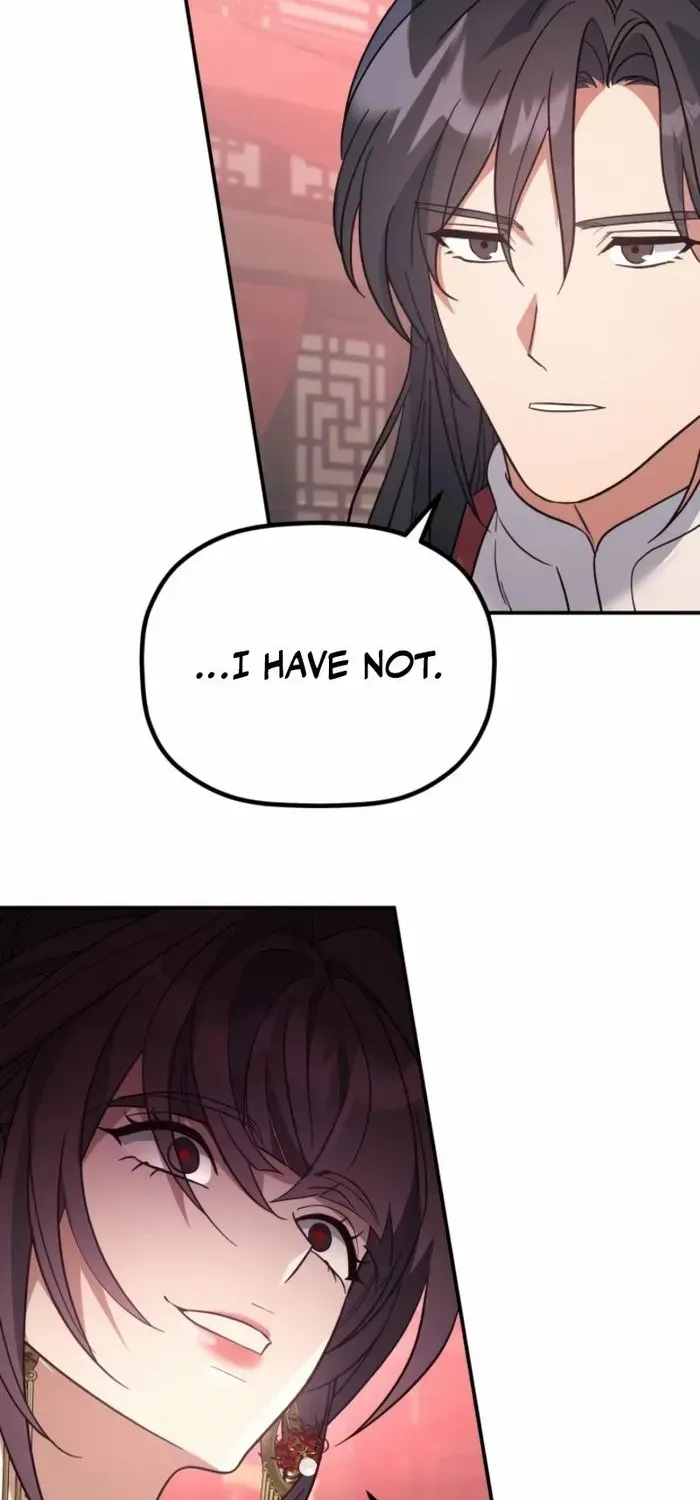 The Youngest Son of the Eunhae Merchant Group Chapter 38 page 40 - 