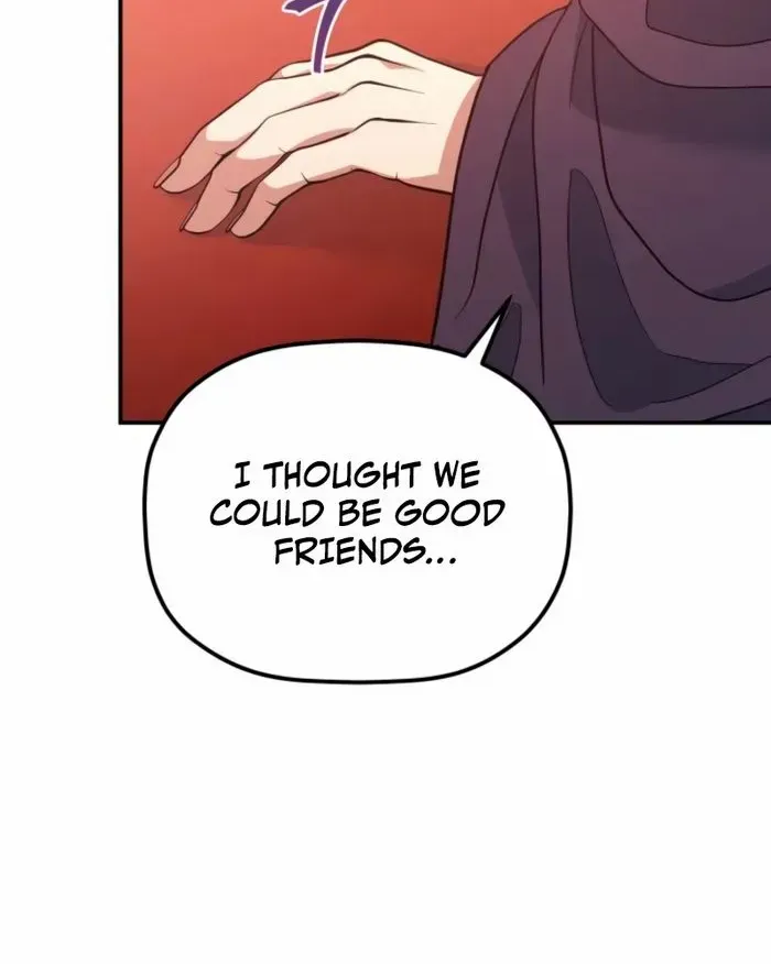 The Youngest Son of the Eunhae Merchant Group Chapter 38 page 42 - 