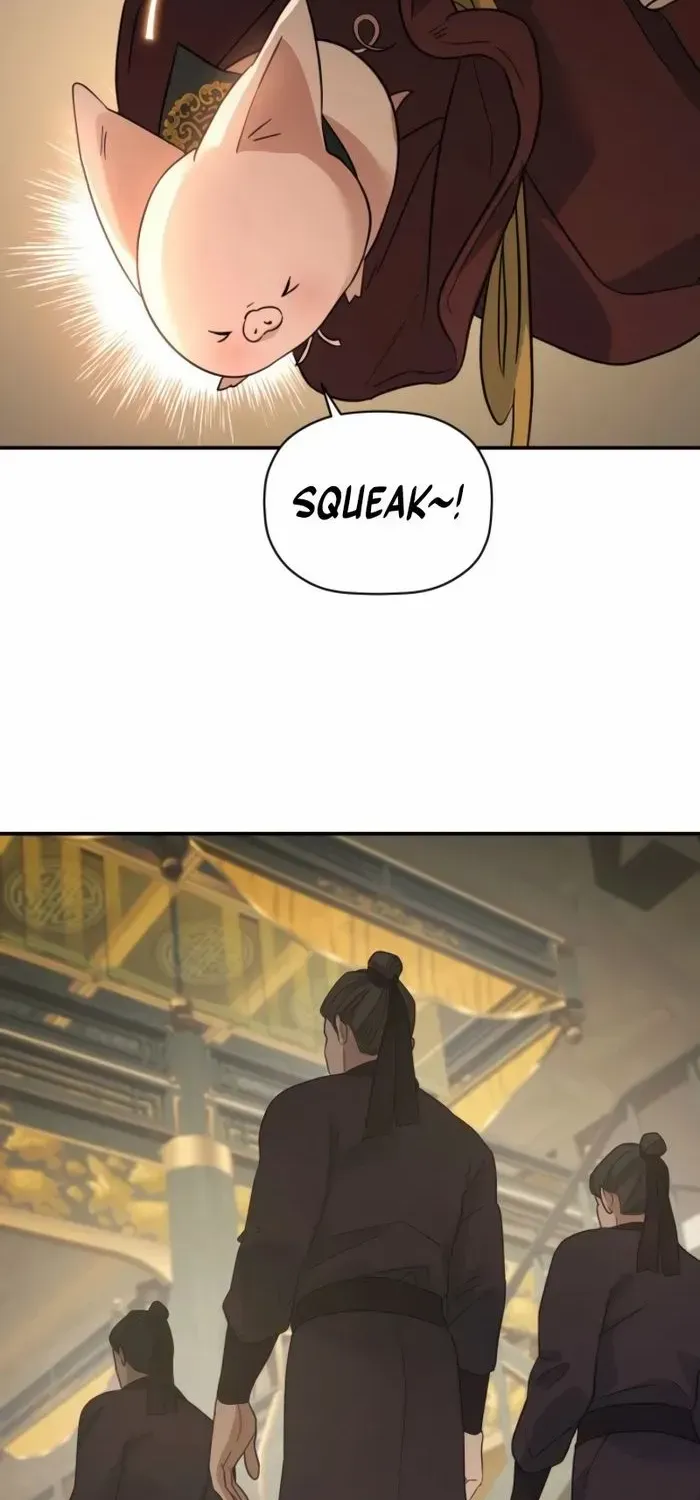 The Youngest Son of the Eunhae Merchant Group Chapter 38 page 56 - 