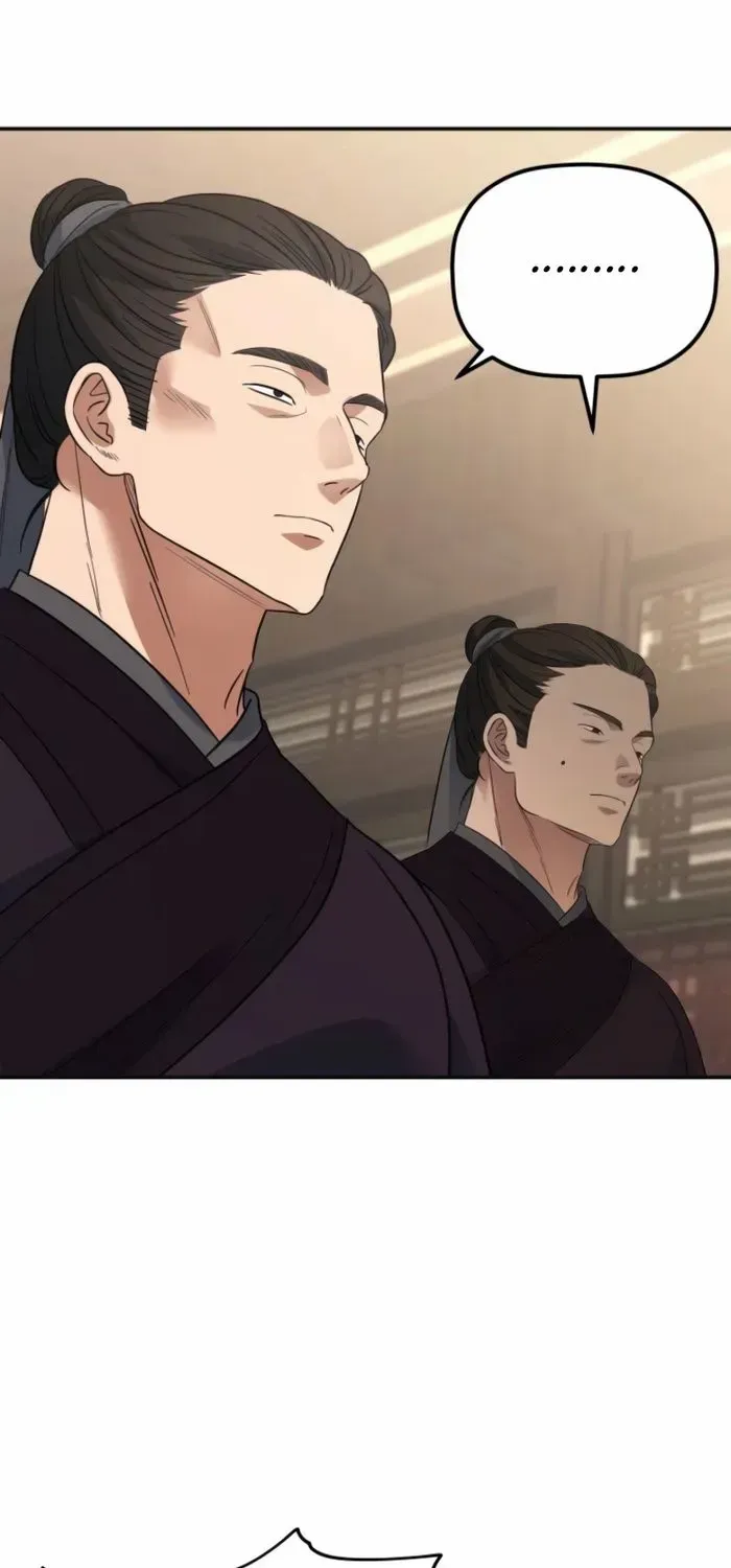 The Youngest Son of the Eunhae Merchant Group Chapter 38 page 65 - 
