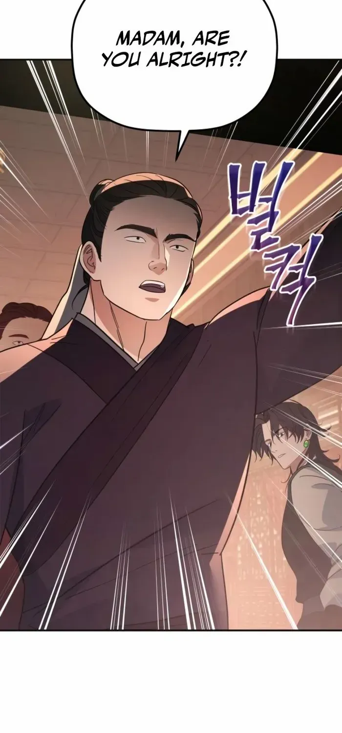 The Youngest Son of the Eunhae Merchant Group Chapter 38 page 68 - 