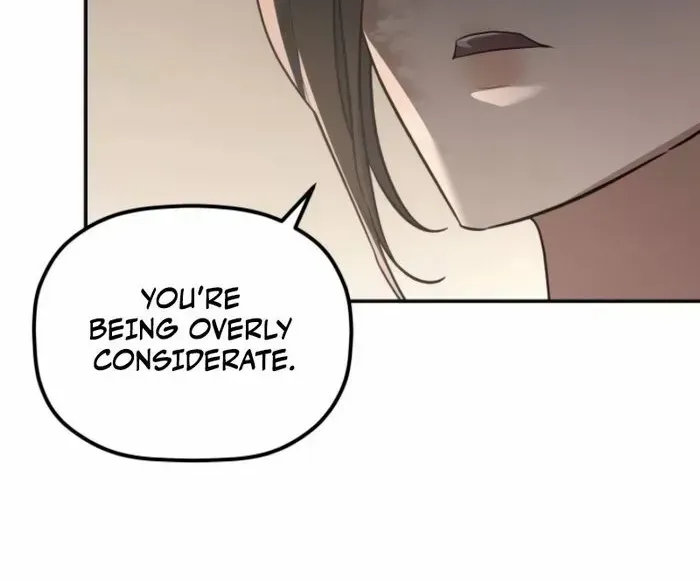 The Youngest Son of the Eunhae Merchant Group Chapter 38 page 8 - 