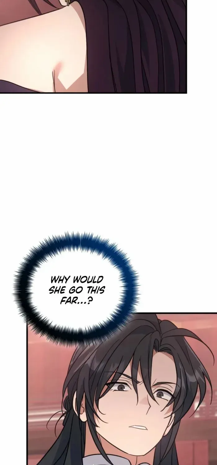 The Youngest Son of the Eunhae Merchant Group Chapter 38 page 71 - 