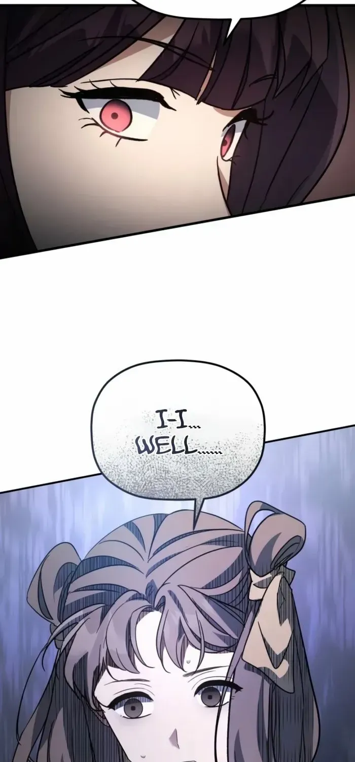 The Youngest Son of the Eunhae Merchant Group Chapter 38 page 76 - 