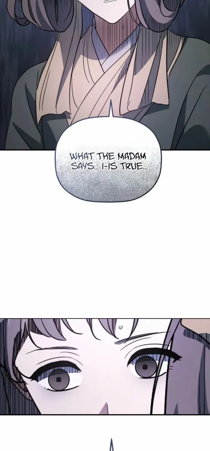The Youngest Son of the Eunhae Merchant Group Chapter 38 page 77 - 