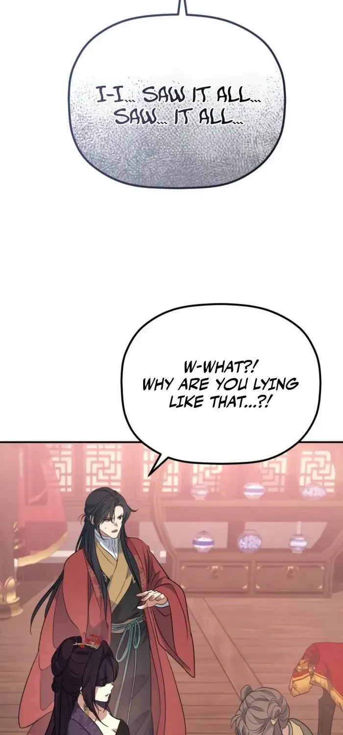 The Youngest Son of the Eunhae Merchant Group Chapter 38 page 78 - 