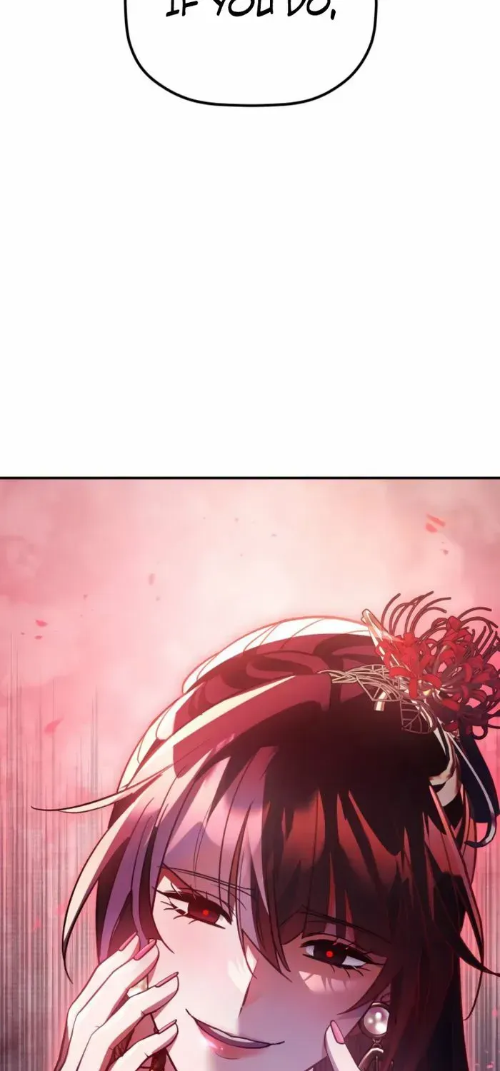 The Youngest Son of the Eunhae Merchant Group Chapter 38 page 85 - 