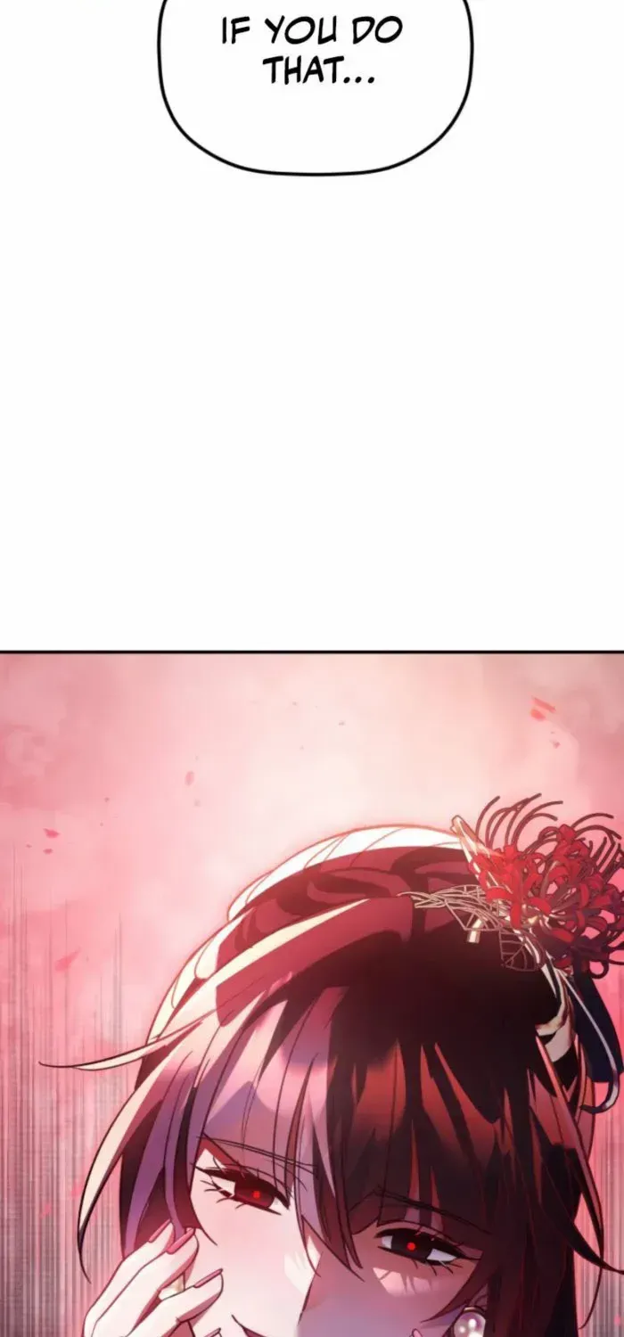 The Youngest Son of the Eunhae Merchant Group Chapter 39 page 3 - 