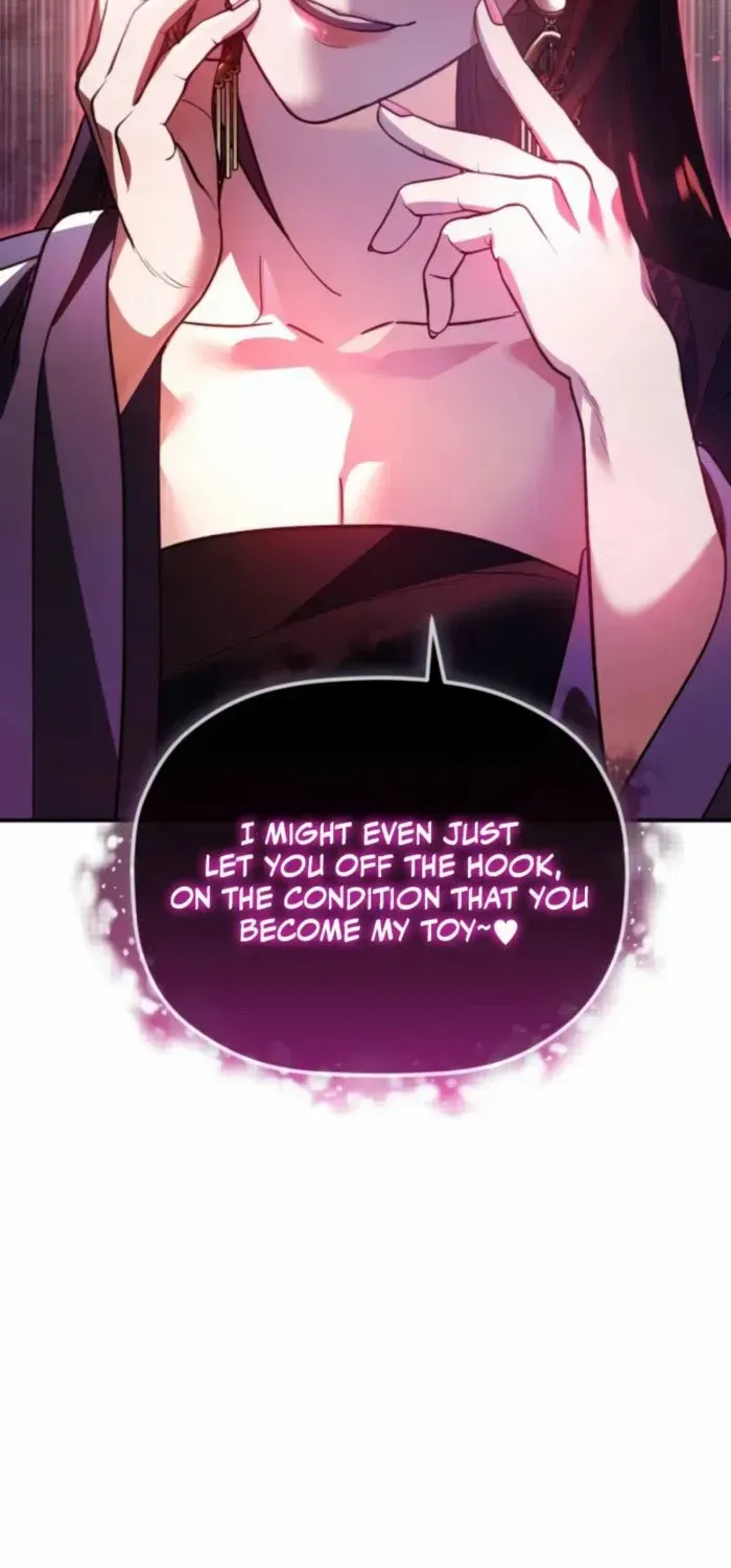 The Youngest Son of the Eunhae Merchant Group Chapter 39 page 4 - 