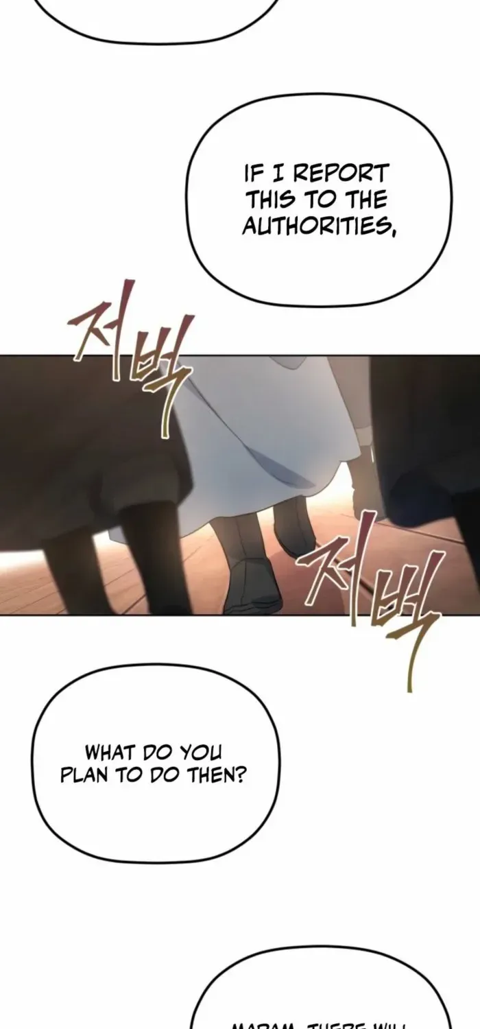 The Youngest Son of the Eunhae Merchant Group Chapter 39 page 38 - 