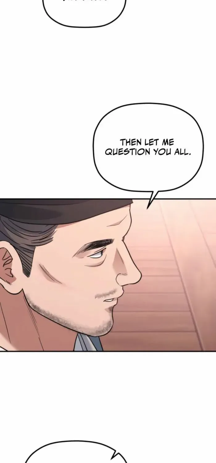 The Youngest Son of the Eunhae Merchant Group Chapter 39 page 45 - 