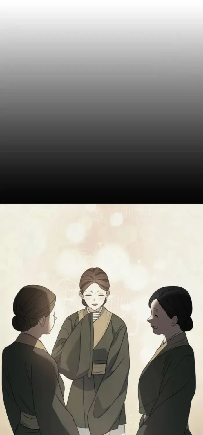 The Youngest Son of the Eunhae Merchant Group Chapter 39 page 48 - 