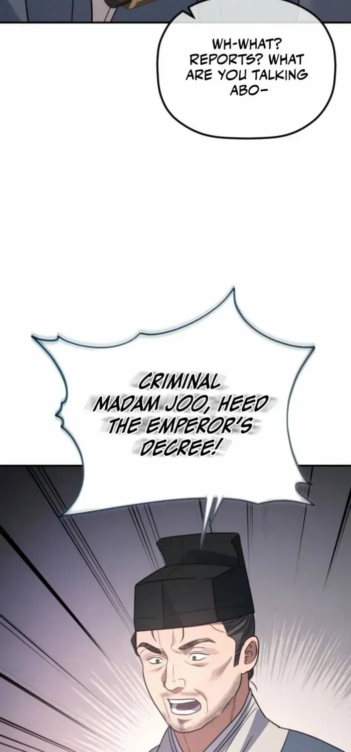 The Youngest Son of the Eunhae Merchant Group Chapter 39 page 64 - 