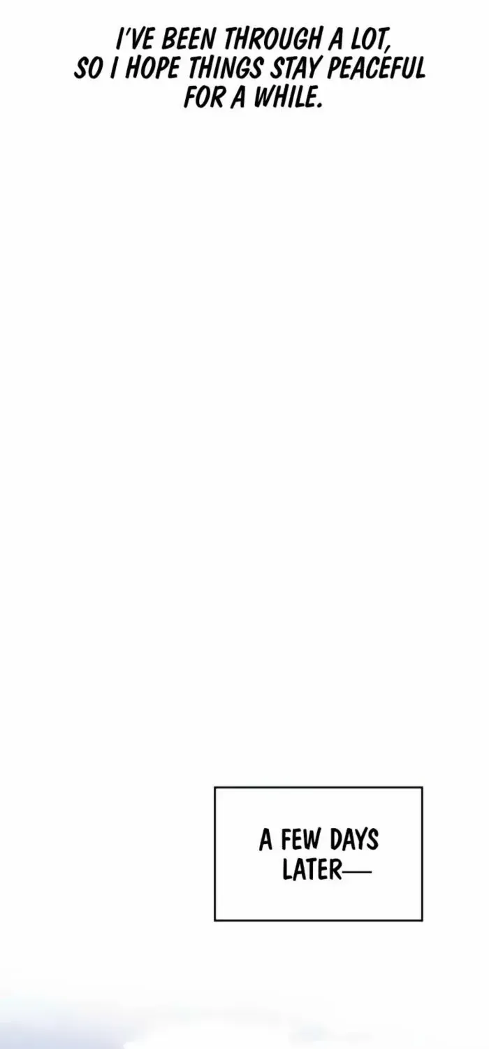 The Youngest Son of the Eunhae Merchant Group Chapter 39 page 84 - 