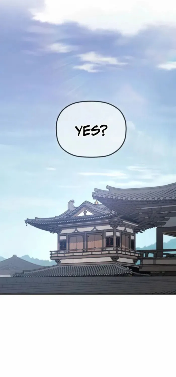 The Youngest Son of the Eunhae Merchant Group Chapter 39 page 85 - 