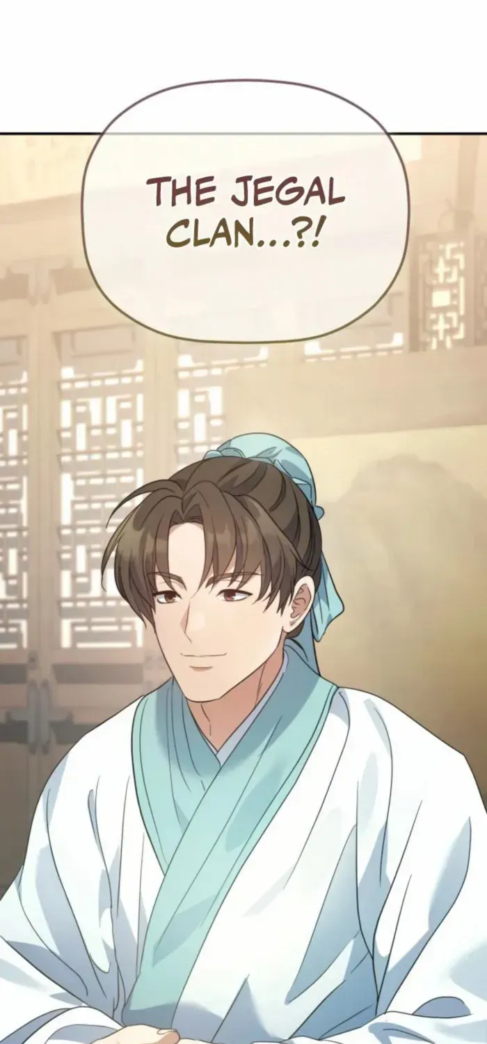 The Youngest Son of the Eunhae Merchant Group Chapter 39 page 87 - 