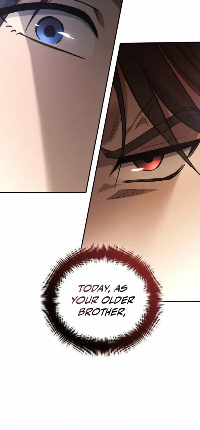 The Youngest Son of the Eunhae Merchant Group Chapter 4 page 14 - 