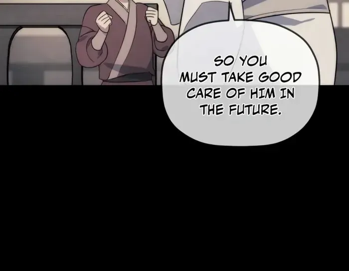 The Youngest Son of the Eunhae Merchant Group Chapter 4 page 19 - 
