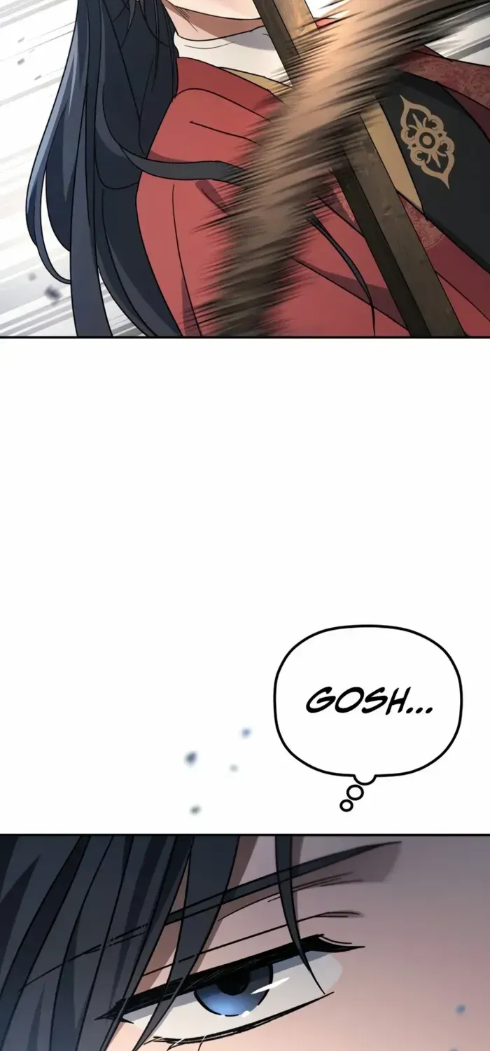 The Youngest Son of the Eunhae Merchant Group Chapter 4 page 24 - 