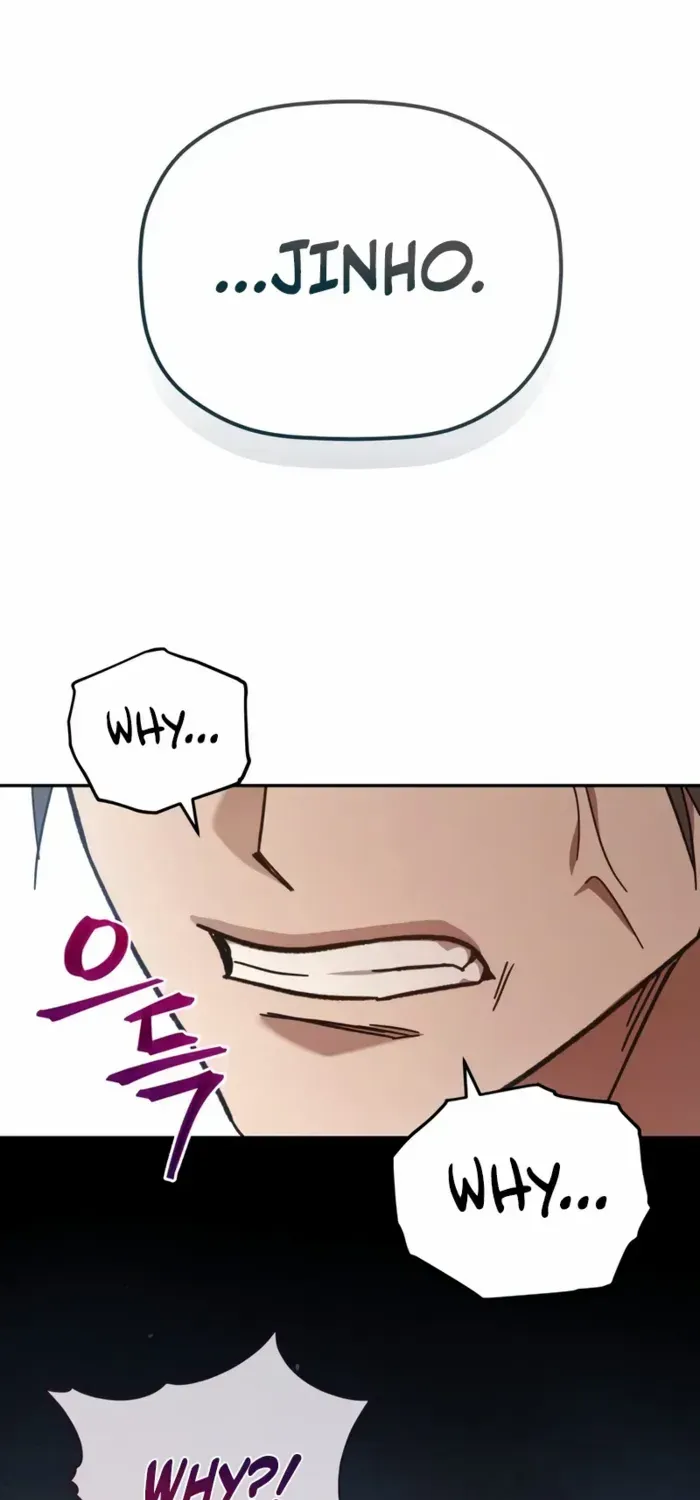 The Youngest Son of the Eunhae Merchant Group Chapter 4 page 44 - 