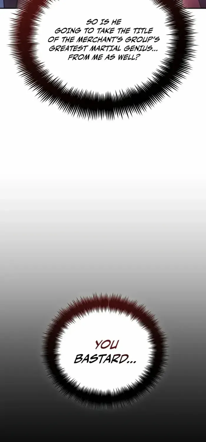 The Youngest Son of the Eunhae Merchant Group Chapter 4 page 48 - 