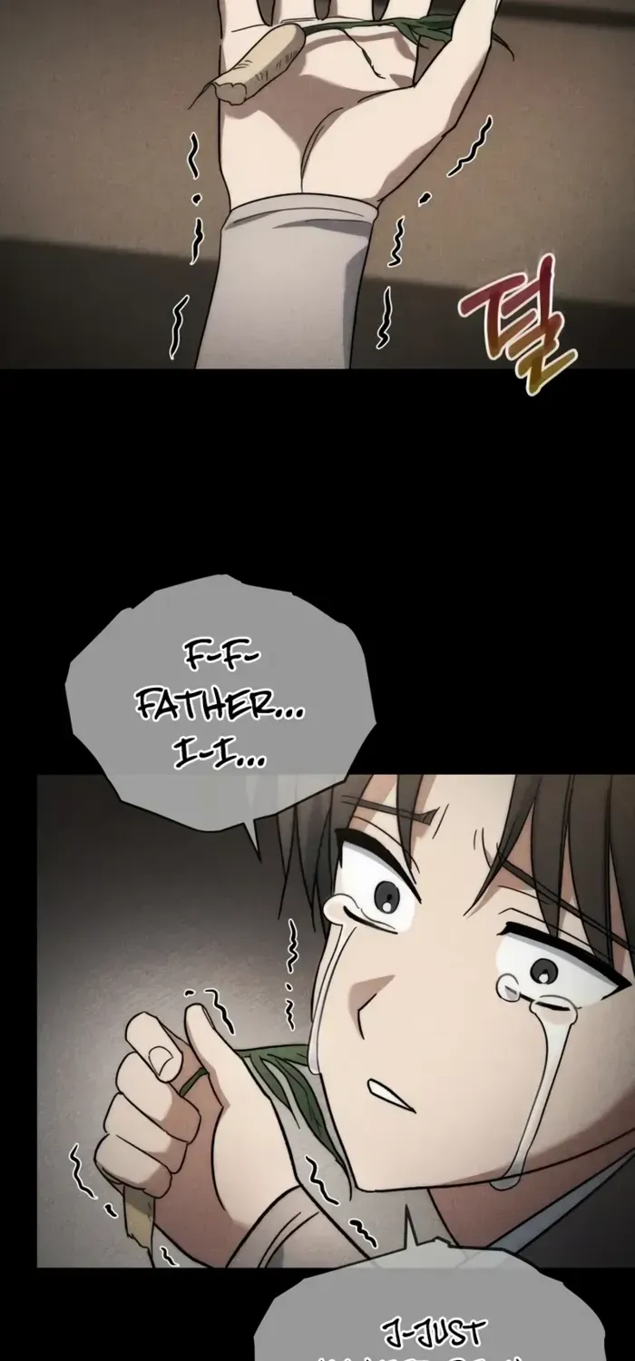 The Youngest Son of the Eunhae Merchant Group Chapter 4 page 59 - 