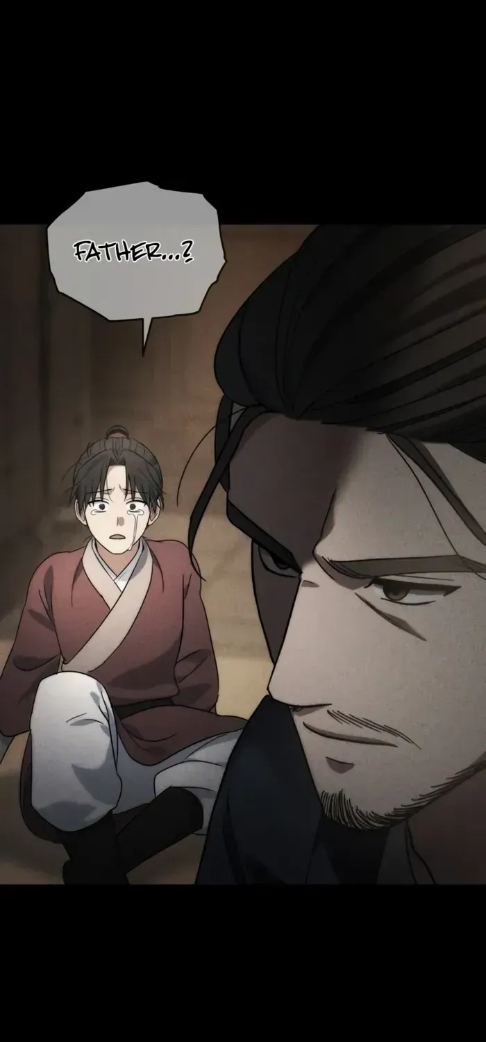 The Youngest Son of the Eunhae Merchant Group Chapter 4 page 61 - 