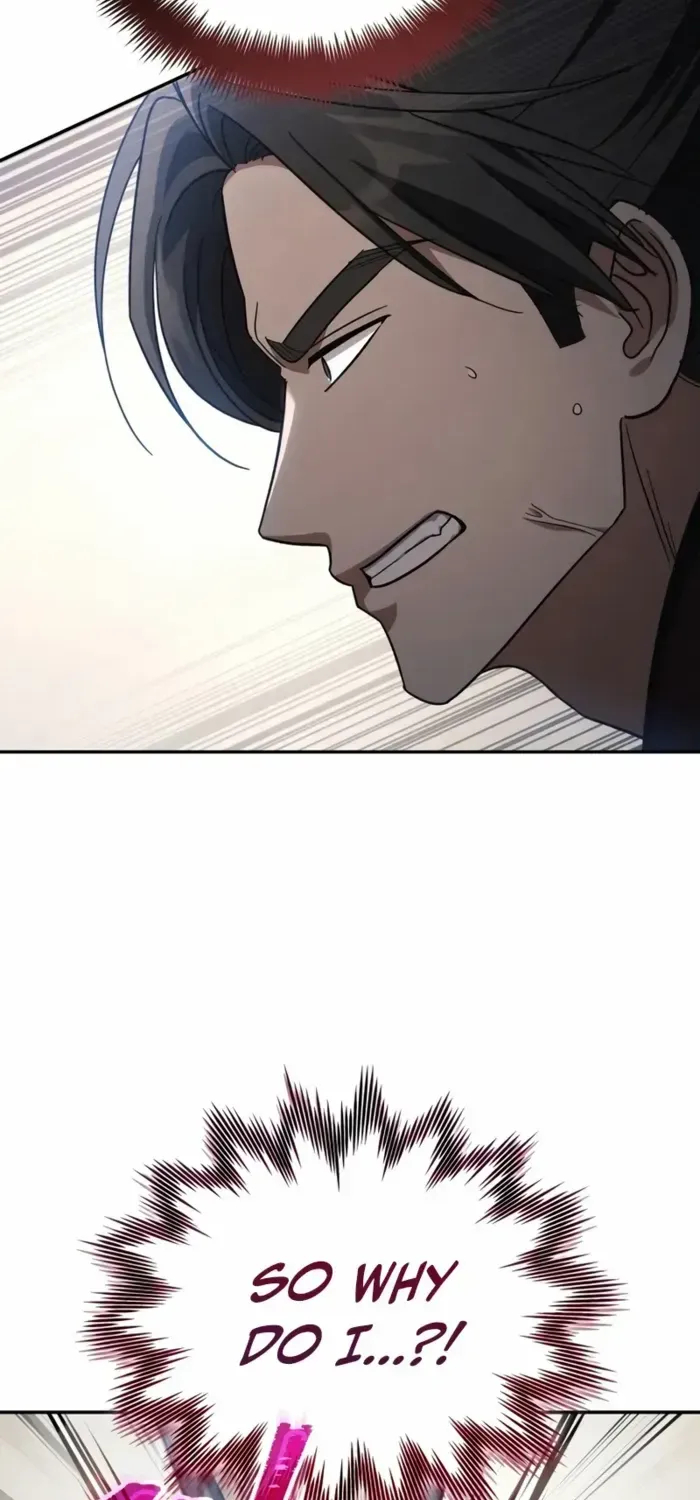 The Youngest Son of the Eunhae Merchant Group Chapter 4 page 65 - 