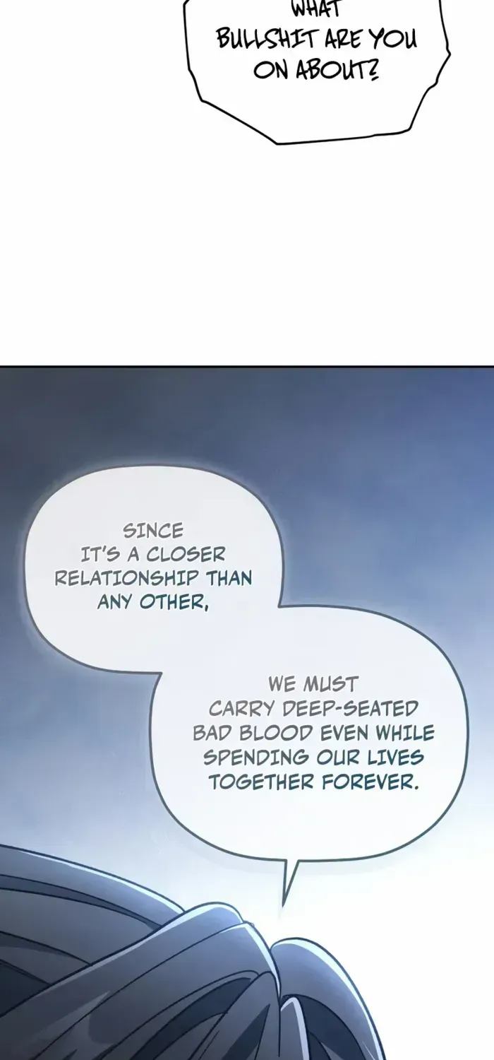 The Youngest Son of the Eunhae Merchant Group Chapter 4 page 68 - 